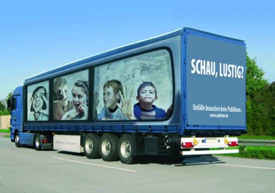 �������� �������� German Wagons - 038.jpg